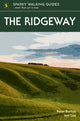 Book cover of: Ridgeway