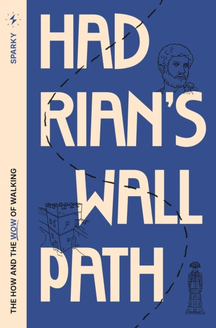 Hadrian's Wall Path