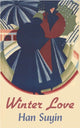 Book cover of: Winter Love