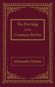 Book cover of: Porridge of the Countess Berthe. By: Alexandre Dumas
