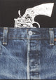 Book cover of: PACK
