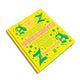 Book cover of: Whimwondery