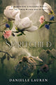 Book cover of: Spiritchild
