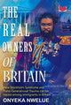 Book cover of: Real Owners of Britain