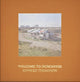 Book cover of: Welcome To Dungeness