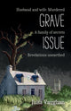 Book cover of: Grave Issue