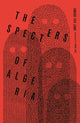 Book cover of: Specters of Algeria