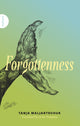 Book cover of: Forgottenness. By: Tania Maliarchuk