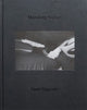 Book cover of: Marching Wolves