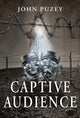 Book cover of: Captive Audience