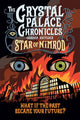 Book cover of: Crystal Palace Chronicles. By: Graham Whitlock