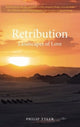 Book cover of: Retribution