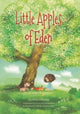 Book cover of: Little Apples of Eden