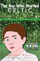 Book cover of: Boy Who Started Celtic