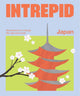 Book cover of: Intrepid Japan