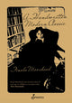 Book cover of: Handwritten Modern Classic. By: Finola Moorhead