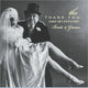 Book cover of: Notecards and Envelopes: Wedding Set