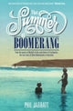 Book cover of: That Summer at Boomerang