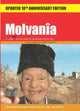 Book cover of: Molvania. By: Santo Cilauro