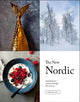 Book cover of: New Nordic. By: Simon Bajada