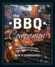 Book cover of: BBQ Companion. By: Ben O'Donoghue