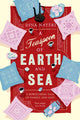 Book cover of: Teaspoon of Earth and Sea