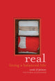 Book cover of: Real