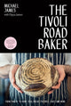 Book cover of: Tivoli Road Baker. By: James, Michael