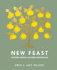 Book cover of: New Feast