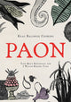 Book cover of: Paon. By: Tjok Maya Kerthyasa
