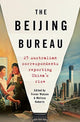 Book cover of: Beijing Bureau