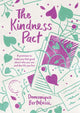 Book cover of: Kindness Pact. By: Domonique Bertolucci