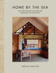 Book cover of: Home by the Sea. By: Natalie Walton