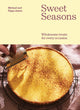 Book cover of: Sweet Seasons. By: James, Michael