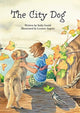Book cover of: City Dog. By: Sally Gould