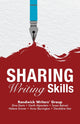Book cover of: Sharing Writing Skills. By: Randwick Writers' Group