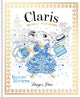 Claris: Bonjour Riviera, Claris #3 9781760504939 Megan Hess