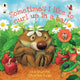 Book cover of: Sometimes I Like to Curl Up in a Ball. By: Vicki Churchill