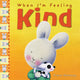 When I'm Feeling Kind 9781760680640 Trace Moroney