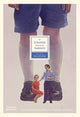 My Strange Shrinking Parents 9781760761233 Zeno Sworder