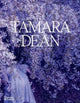 Book cover of: Tamara Dean. By: Tamara Dean