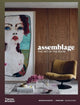 Book cover of: Assemblage