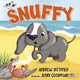 Book cover of: Snuffy
