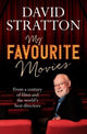 Book cover of: My Favourite Movies. By: David Stratton