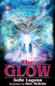 Book cover of: Glow. By: Sofie Laguna