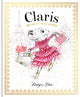 Book cover of: Claris: The Chicest Mouse in Paris