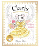 Book cover of: Claris: Fashion Show Fiasco