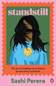 Book cover of: Standstill