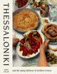 Book cover of: Thessaloniki