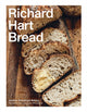 Richard Hart Bread, Intuitive Sourdough Baking 9781761451607 Richard Hart